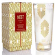 Illustration for article titled Accessorize Your Home with These Decorative Candles